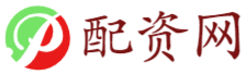 牛金所配资 